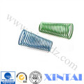 Strong Style Compression Spring Of High Quality